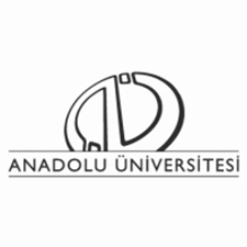 / Anadolu Üniversitesi