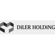  / Diler Holding