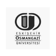  / Osmangazi Üniversitesi 