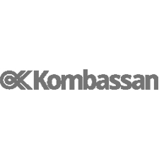  / Kombassan Holding